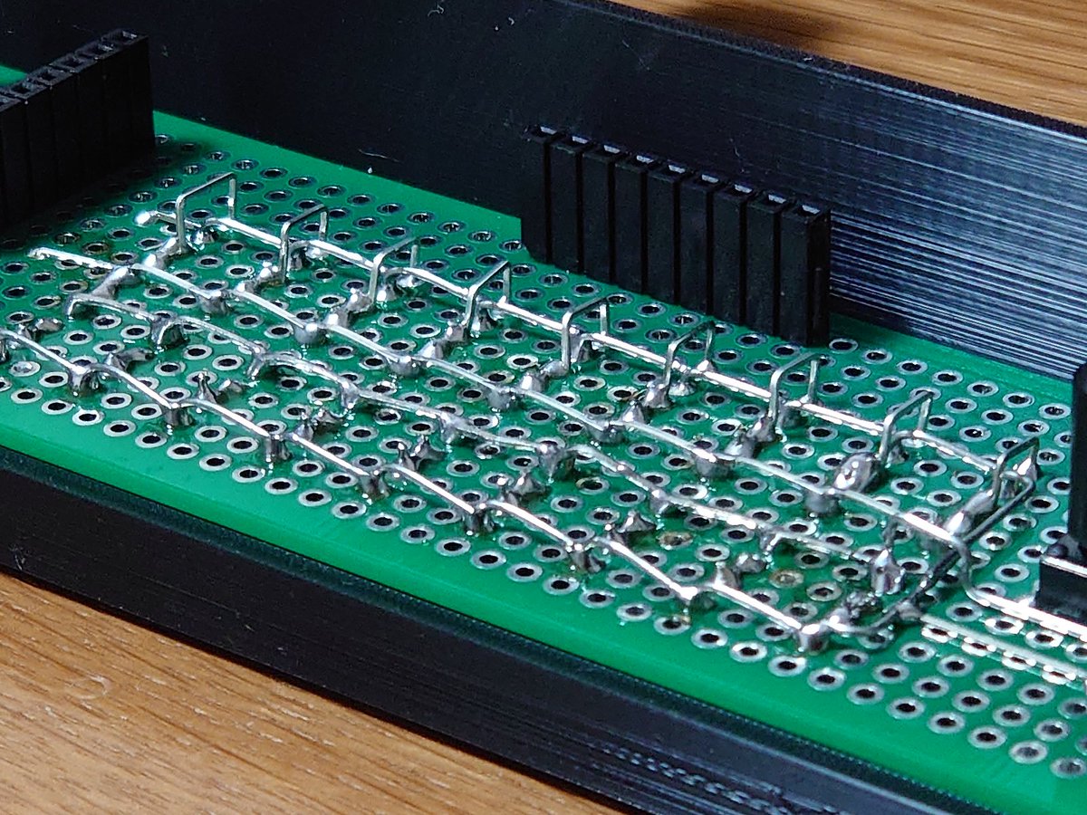 hato9 @燈 tweet media