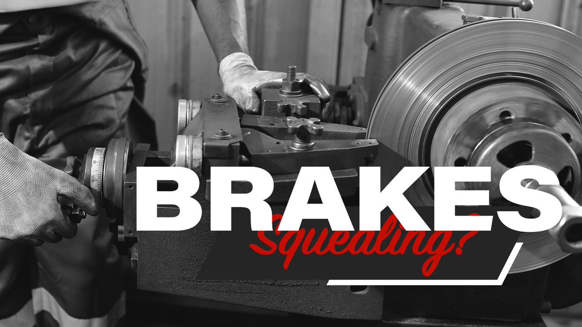 NorthridgeTire's tweet photo. Brake problems? We can handle that! Give us a call today.

📞818-349-0647
💻https://t.co/lkLSyJYuiG
📌Northridge, CA
#NorthridgeTirePros https://t.co/CqRr6oh82e