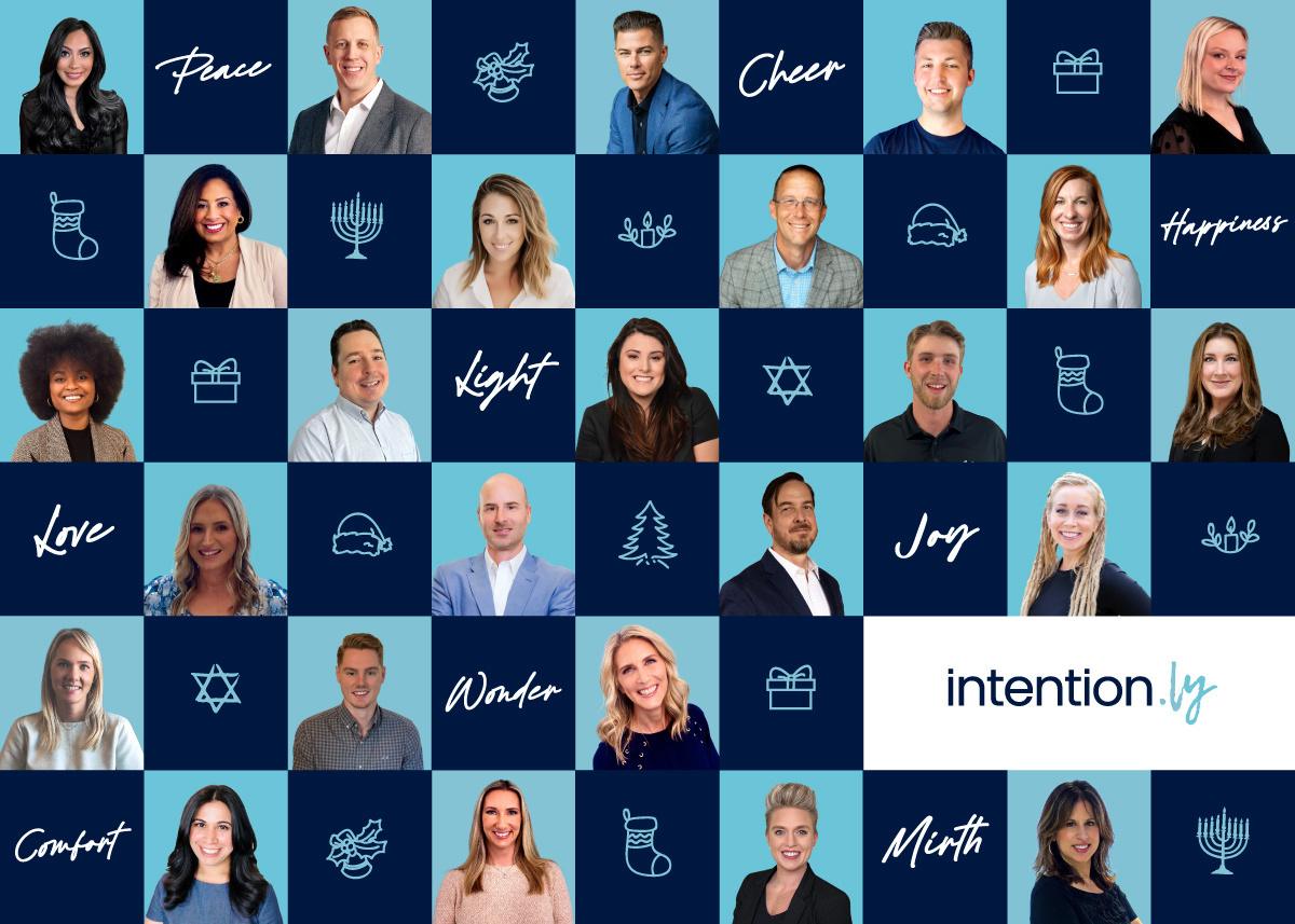 🎄The season’s upon us…and that means our offices will be closed beginning tomorrow, December 24 - January 1 to give our team the chance to rest, recharge, and return ready to help you exceed your growth goals in 2025. 

Wishing you &amp; your loved ones a wonderful holiday week!