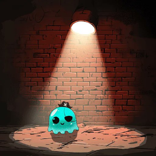 _HOBL_'s tweet photo. Hoblers, get ready ! We are not done yet !

$HOBL https://t.co/bHG0uilnIU