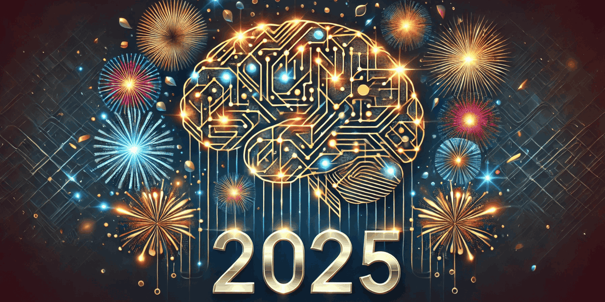 Virtual Brain Health Center (@virtualbrainctr) on Twitter photo 🎊Here’s to another year of growth, connection, and #brainhealth! In 2025 we are committed to bringing you even more resources, programs, and inspiration to keep your #brain sharp and thriving. 💌 We are here for you. <a href="/DrKrystalCuller/">Dr. Krystal L. Culler, DBH, MA</a> & <a href="/keepersrule/">Ron & LeAnne Stuver</a> 🎊Here’s to another year of growth, connection, and #brainhealth! In 2025 we are committed to bringing you even more resources, programs, and inspiration to keep your #brain sharp and thriving. 💌 We are here for you. <a href="/DrKrystalCuller/">Dr. Krystal L. Culler, DBH, MA</a> & <a href="/keepersrule/">Ron & LeAnne Stuver</a>