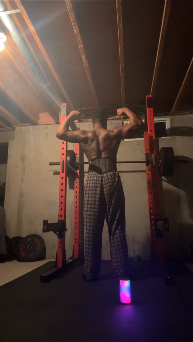 Brian Adderley tweet media