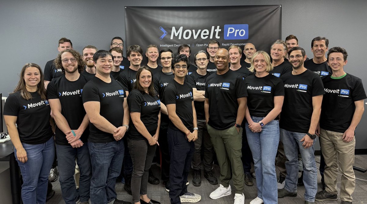 Dave Coleman tweet media