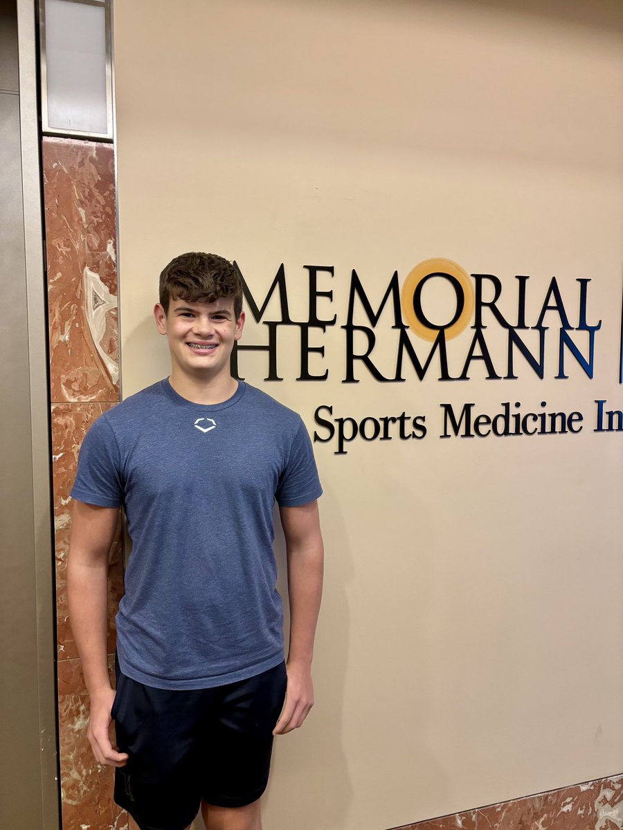 Brady Starr tweet media