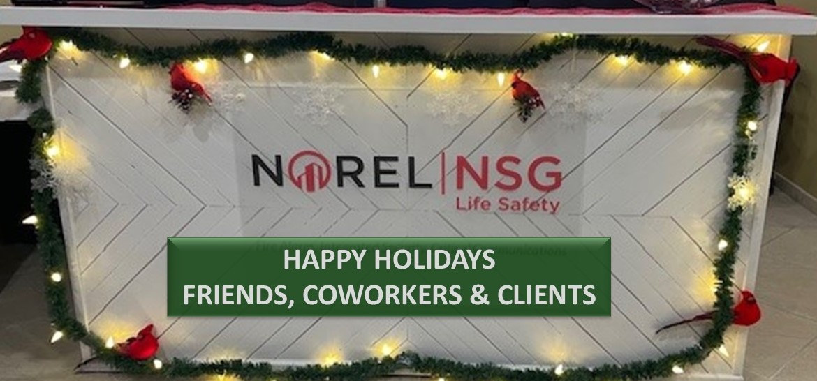 NORELService (@norel_service) on Twitter photo 