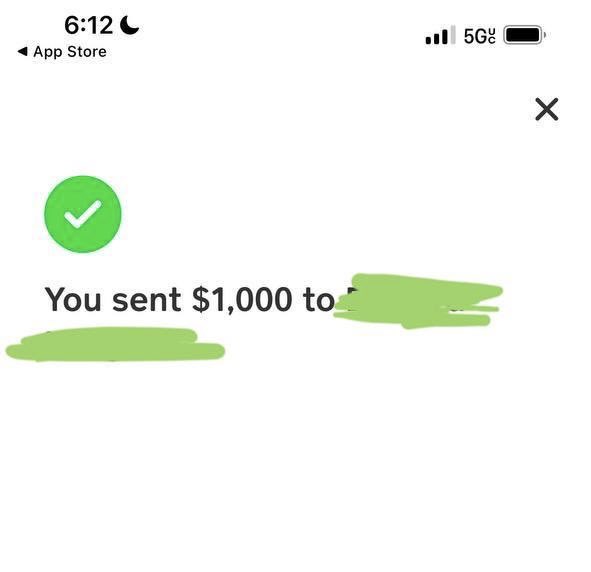 Merry Christmas ya filthy animals! Enjoy your shopping with all the money we paid to you!!!  Jump on board today with the most trusted book out there!