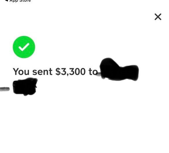 7stacksports's tweet photo. Merry Christmas ya filthy animals! Enjoy your shopping with all the money we paid to you!!!  Jump on board today with the most trusted book out there! https://t.co/WlUvj3qbBd