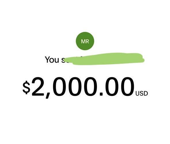 7stacksports's tweet photo. Merry Christmas ya filthy animals! Enjoy your shopping with all the money we paid to you!!!  Jump on board today with the most trusted book out there! https://t.co/WlUvj3qbBd