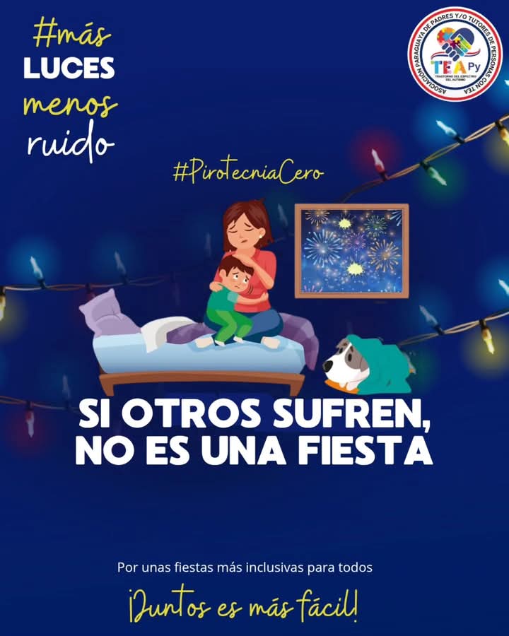 py_tea's tweet photo. #MásLucesMenosRuido 
#Autismo 
#TeaPy https://t.co/BKGCmHjFsd