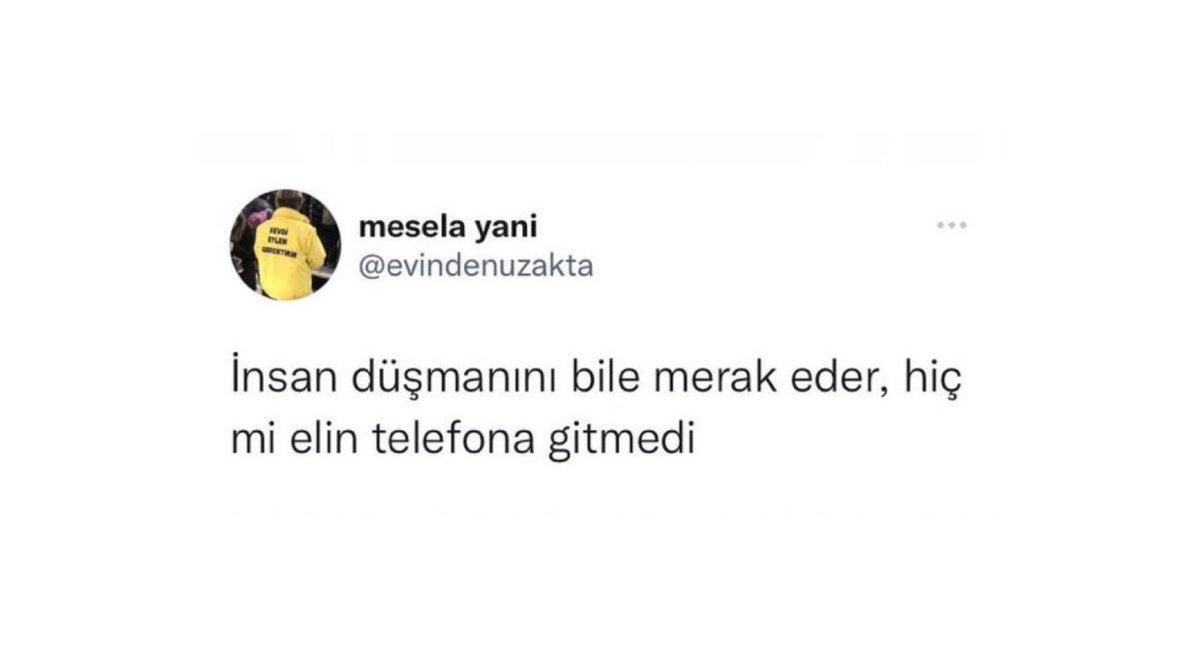 nocontexthuzun's tweet photo. https://t.co/yqHwllxt5J