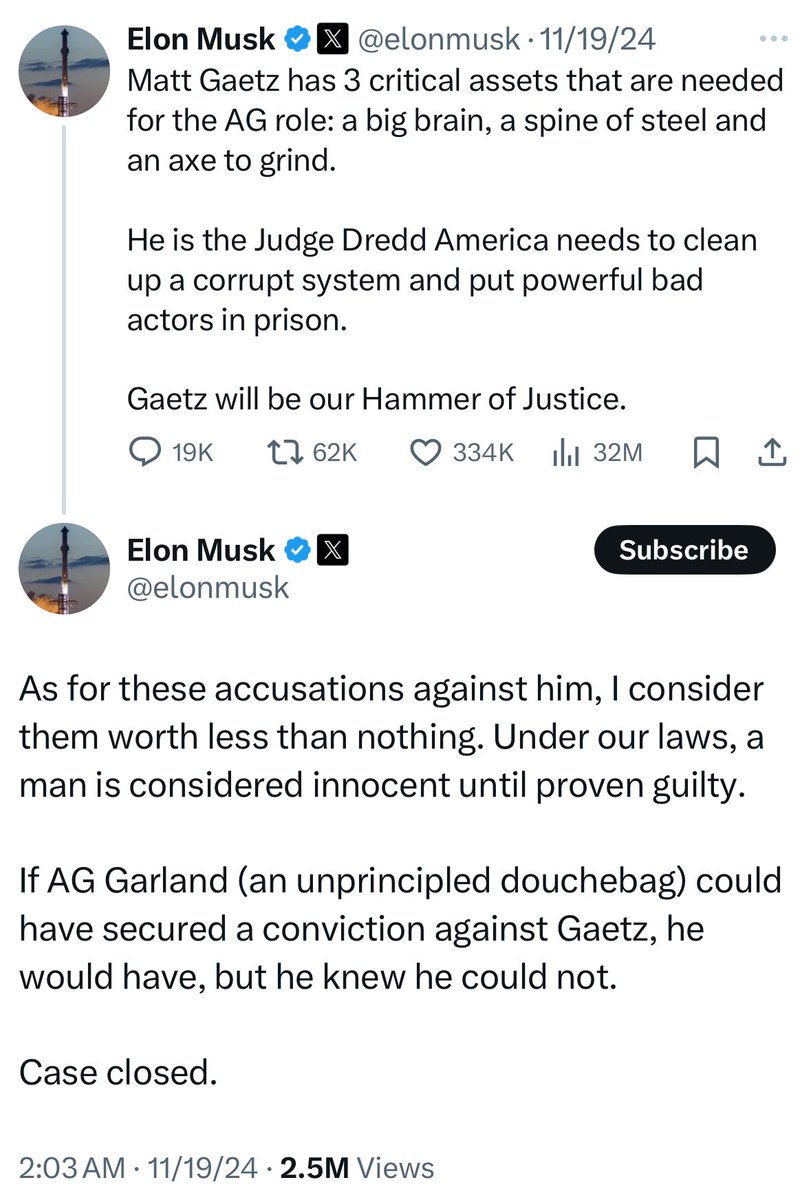 Gff5HyOXwAAEBSz?format=jpg&name=medium