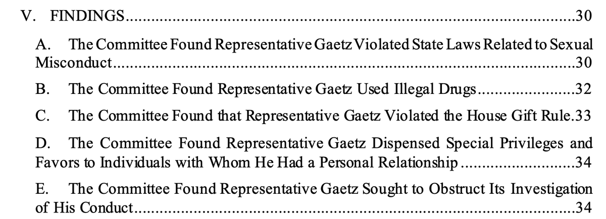 Art Candee 🍿🥤 tweet media