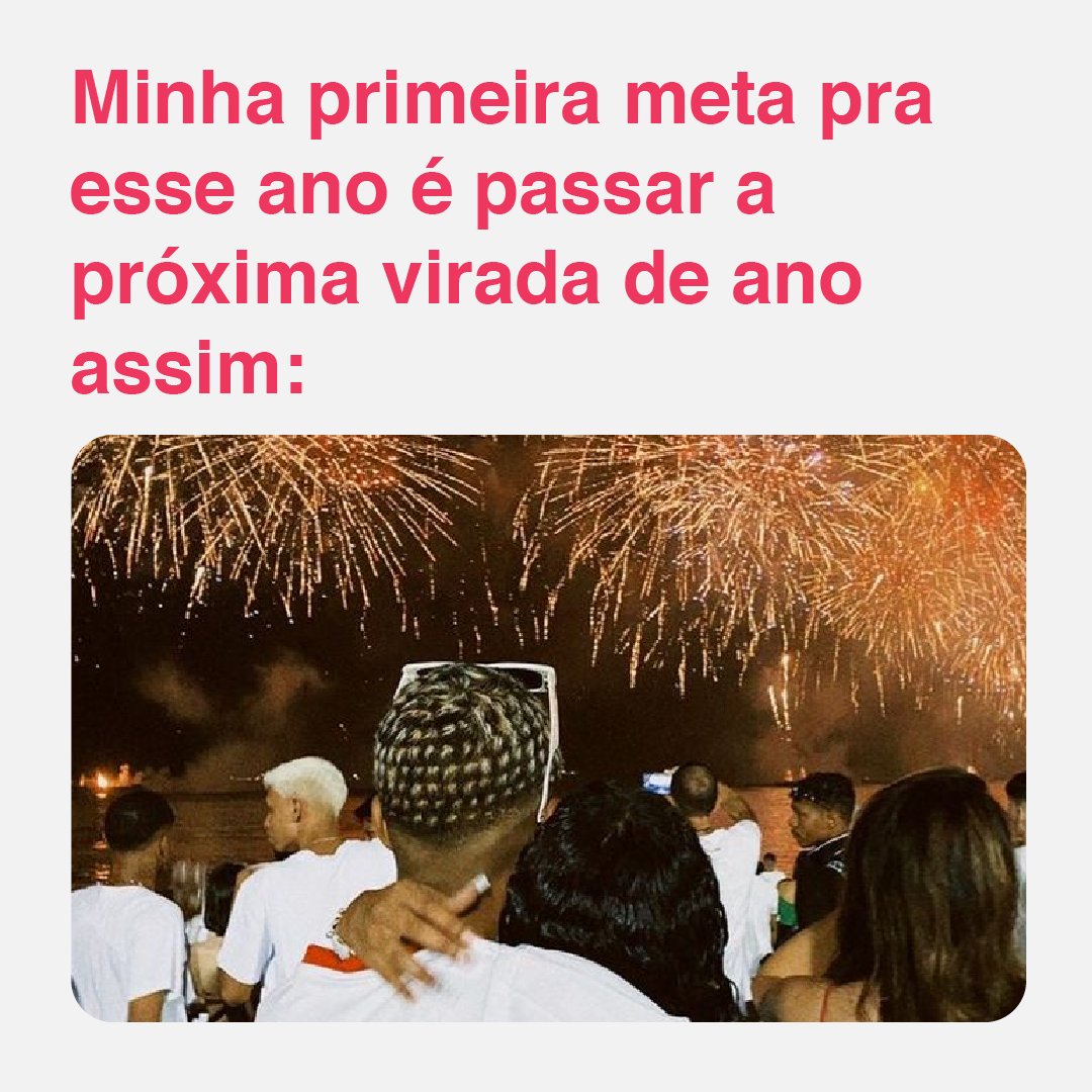 Umatch Brasil (@umatch_br) on Twitter photo 