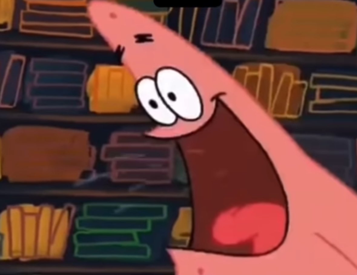 Dominik Hofmann tweet media