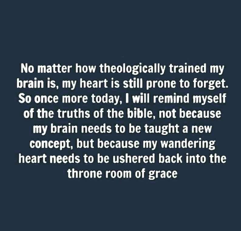 PastorBenD's tweet photo. https://t.co/5VL6iiiO80