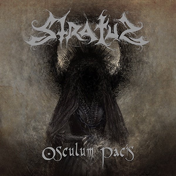 #OnAirPlaying  'STRATUZ <a href="/stratuzofficial/">STRATUZ OFFICIAL</a> <a href="/wormholedeath/">wormholedeath</a> - SODOMIZED, on #beamFmNetwork 
<a href="/beamFmLive/">BEAM FM STATION</a> For AirPlay email: submission@ beamfmlive@gmail.com

#NewProject2024   #NewPlaylist