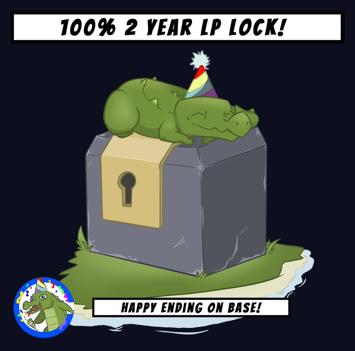 HappyTees167571's tweet photo. @RoarWeb3 Should buy some $HAPPY https://t.co/11jLe8STsj