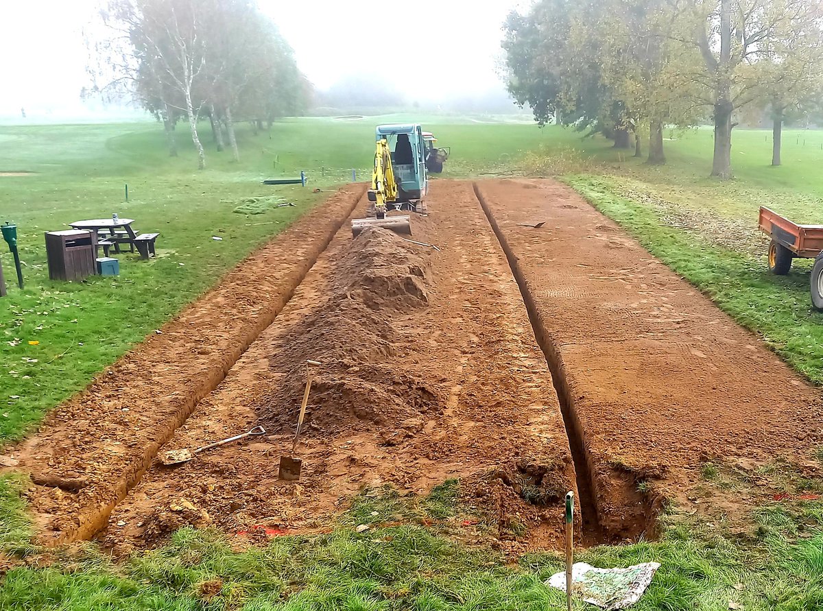 Jim Fancey tweet media