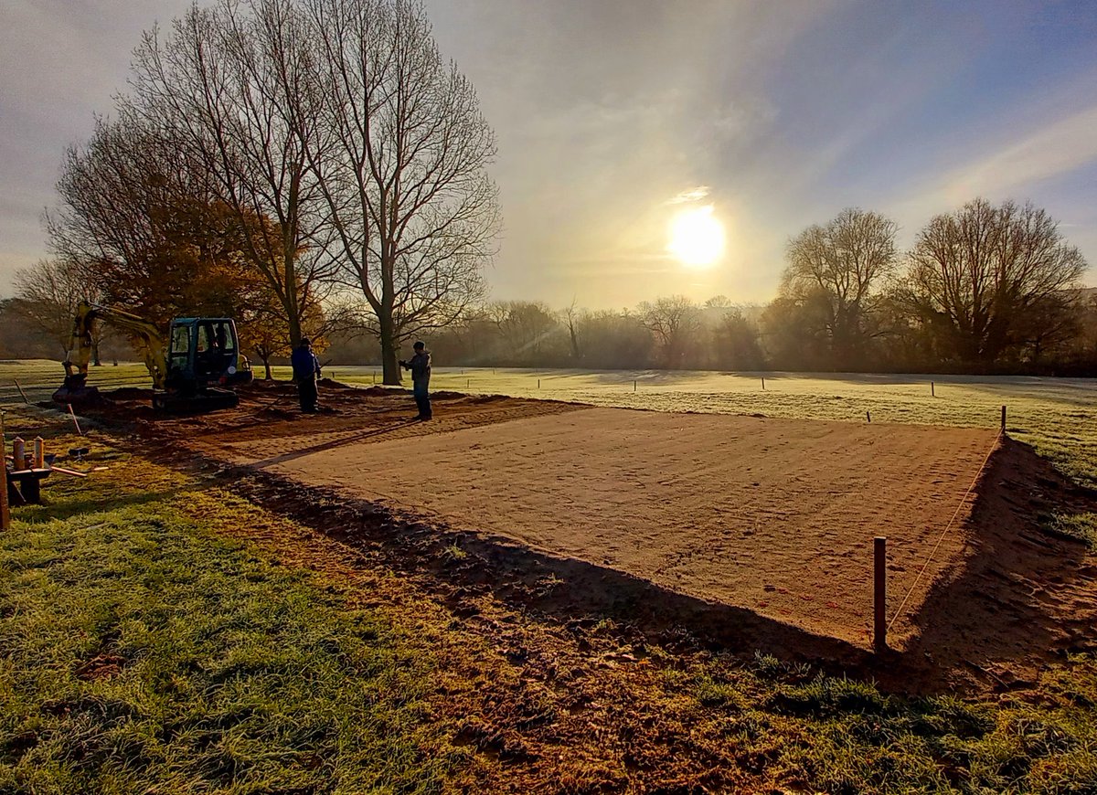 Jim Fancey tweet media