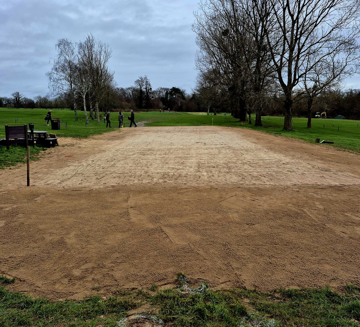 Jim Fancey tweet media