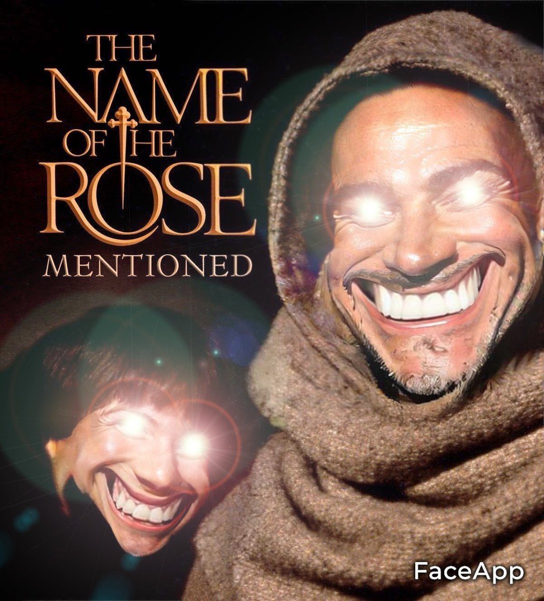 Josh Sawyer (@jesawyer) on Twitter photo 