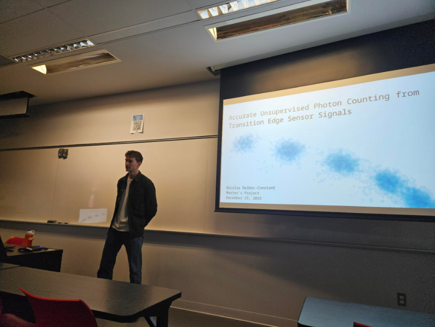 Nicolás Quesada 🦣 tweet media