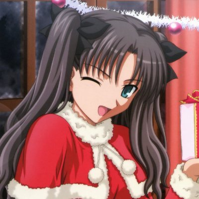 🕹️*Gabriel~Kun, @#YoMeQuedoEnCasa*🕹️ (?) tweet media