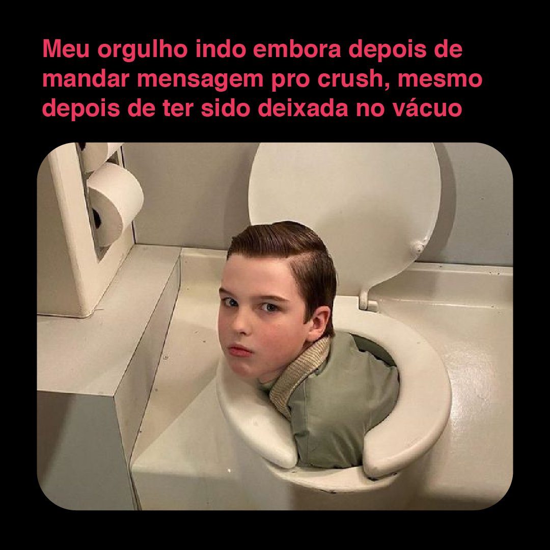 Umatch Brasil (@umatch_br) on Twitter photo 