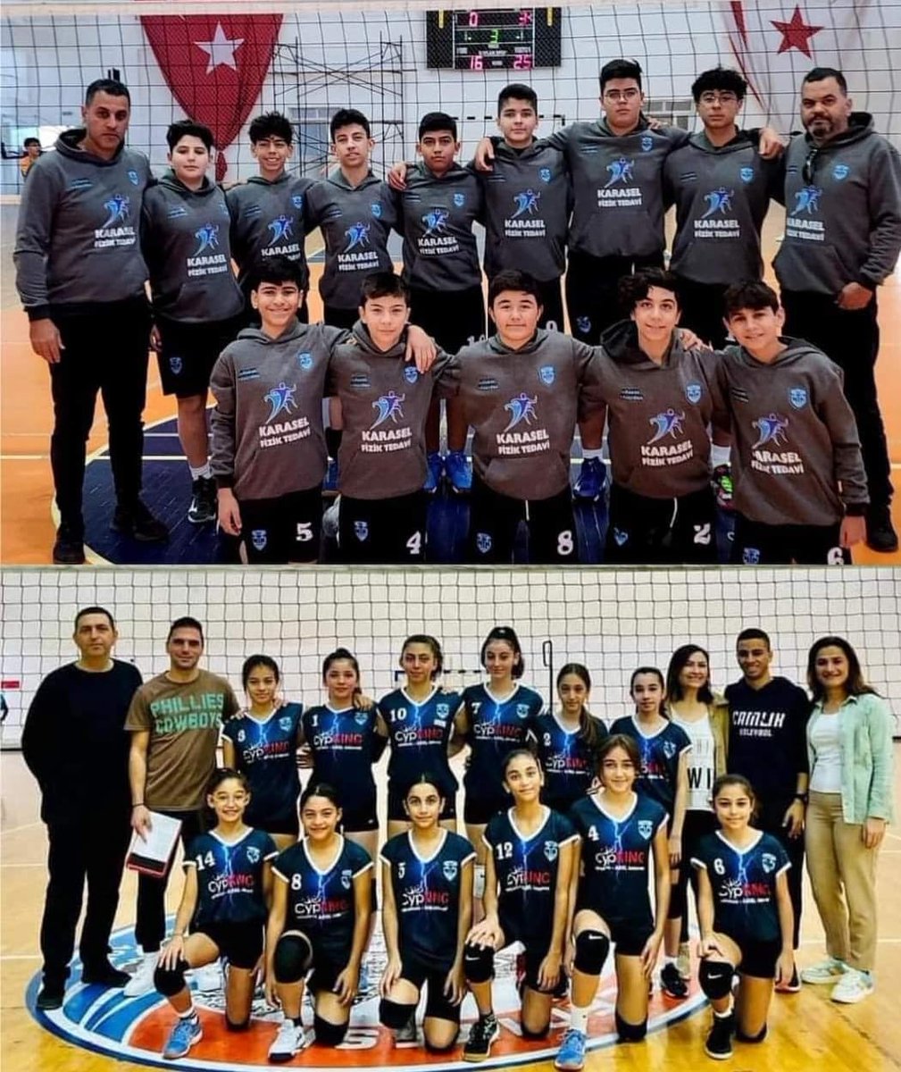 Bir çocuk bir ailenin geleceğidir, onlarca çocuk bir ülkenin geleceğidir. Siz bizim geleceğimizi, gururlarımızı, canlarımızı çaldınız ! Bu ülkede hala bir adalet olduğuna inanmak istiyoruz. Suçlular en ağır şekilde cezalandırılsın !

#çocuklariçinadalet
#isiasolasıkast