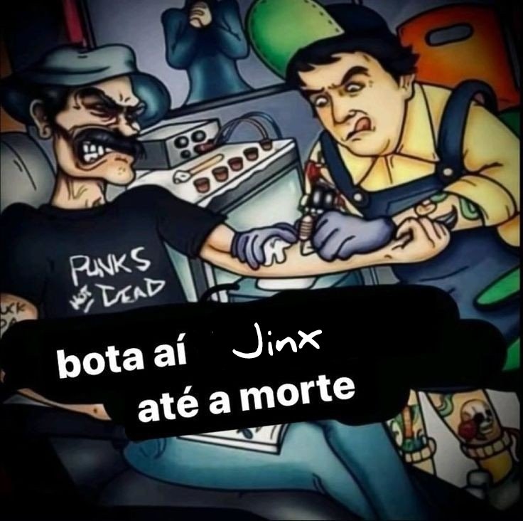 𓏲🪐 ꜝֶָ֢ ℒua. ⚢ | CAL (2/12) tweet media