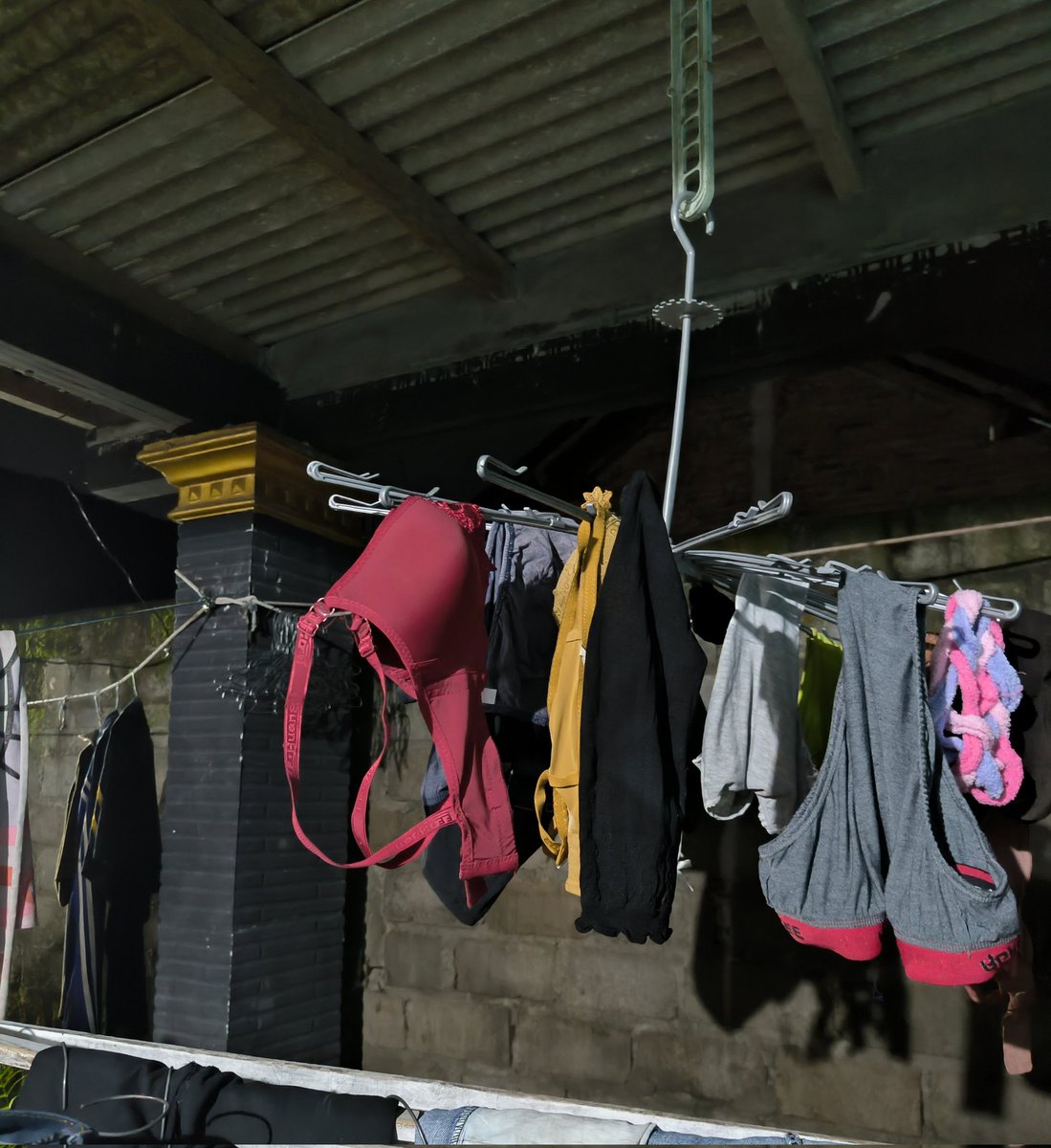 Apakah kalian masih suka?