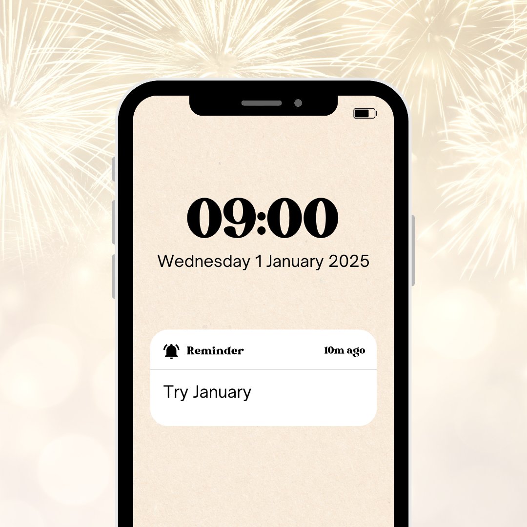 CAVDAS25's tweet image. We want to remind you that the process of change is not about perfection, it&apos;s about progress, no matter how big or small. Have pride in your journey and remember CAVDAS is here to support you every step of the way. ❤

#tryjanuary #harmreduction #substanceusesupport #newyear