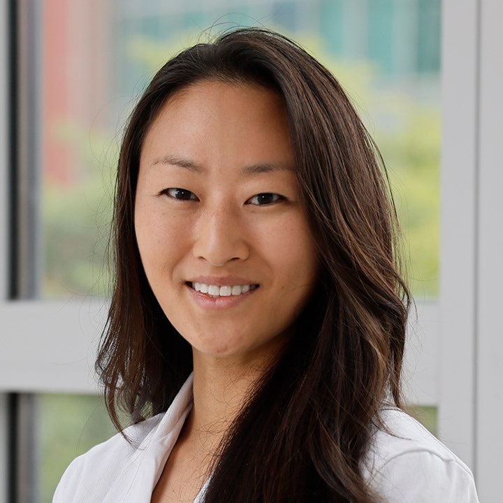 Russell Lonser, M.D. (@russelllonser) on Twitter photo Congratulations to <a href="/NeurosurgeryOSU/">Ohio State Neurosurgery Residency</a> cerebrovascular surgeon, Jennifer Kim, M.D., (<a href="/JEKimMD/">Jennifer E. Kim, M.D.</a>)! She was just awarded a <a href="/NINDSfunding/">NINDSfunding</a> K12 grant for her project entitled, “PD-1 agonist as a strategy to treat post-stroke cognitive impairment after large vessel occlusion”.
<a href="/OSUWexMed/">The Ohio State University Wexner Medical Center</a> Congratulations to <a href="/NeurosurgeryOSU/">Ohio State Neurosurgery Residency</a> cerebrovascular surgeon, Jennifer Kim, M.D., (<a href="/JEKimMD/">Jennifer E. Kim, M.D.</a>)! She was just awarded a <a href="/NINDSfunding/">NINDSfunding</a> K12 grant for her project entitled, “PD-1 agonist as a strategy to treat post-stroke cognitive impairment after large vessel occlusion”.
<a href="/OSUWexMed/">The Ohio State University Wexner Medical Center</a>