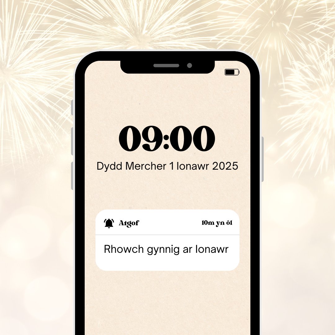 CAVDAS25's tweet image. We want to remind you that the process of change is not about perfection, it&apos;s about progress, no matter how big or small. Have pride in your journey and remember CAVDAS is here to support you every step of the way. ❤

#tryjanuary #harmreduction #substanceusesupport #newyear