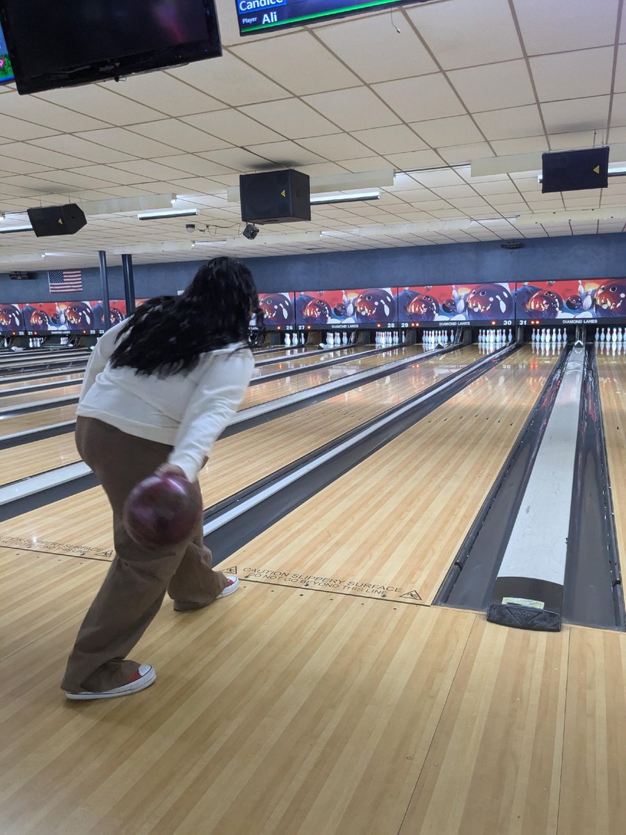 Excel ER tweet media