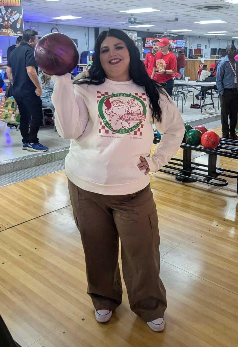 Excel ER tweet media