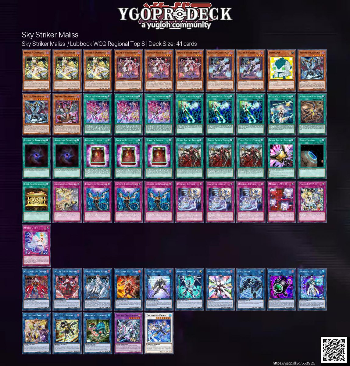 japanese destined rivals booster box Amazon.com: Pokemon TCG: Scarlet & Violet - Destined Rivals Booster Display  Box