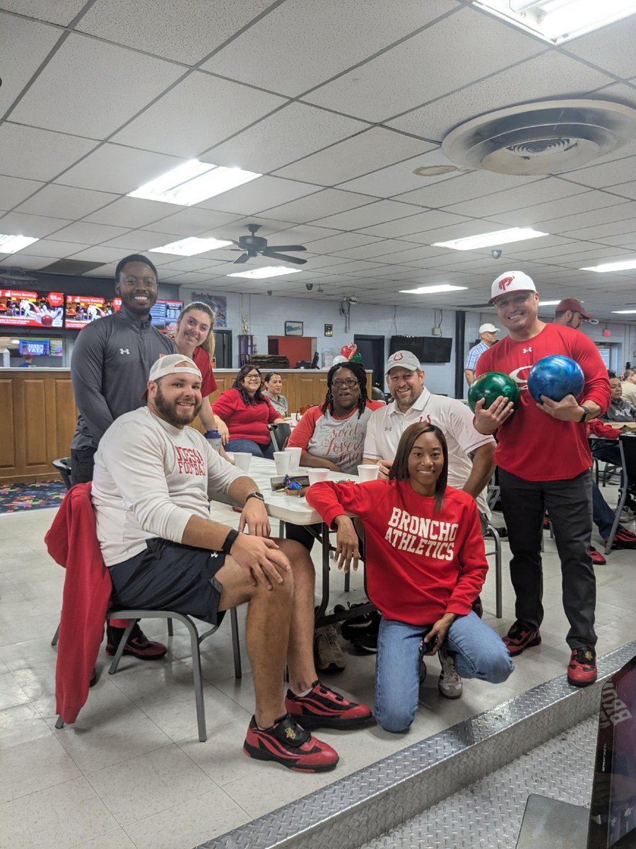 Excel ER tweet media