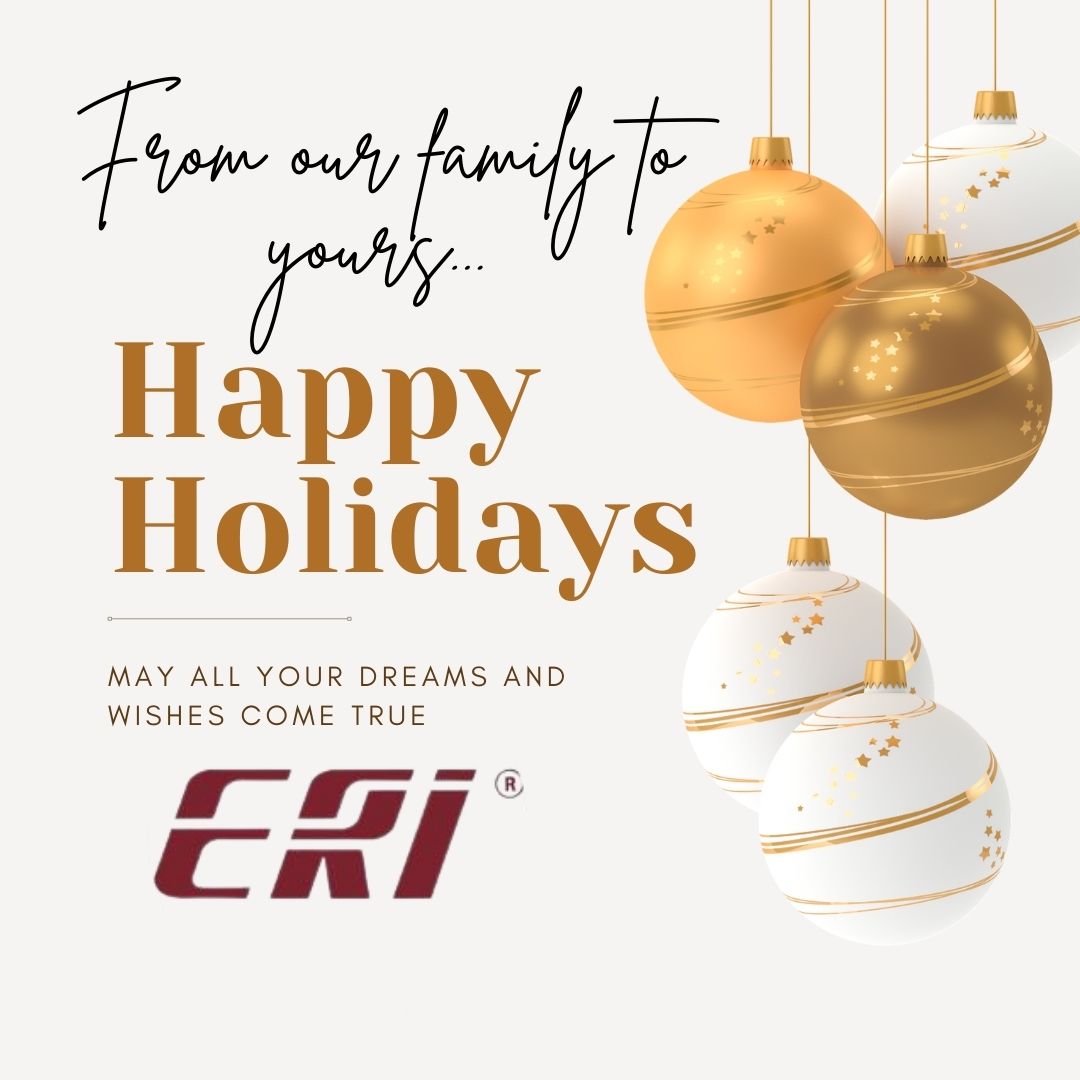 ERIbroadcast's tweet photo. Holidays https://t.co/A1L5bZ1msT