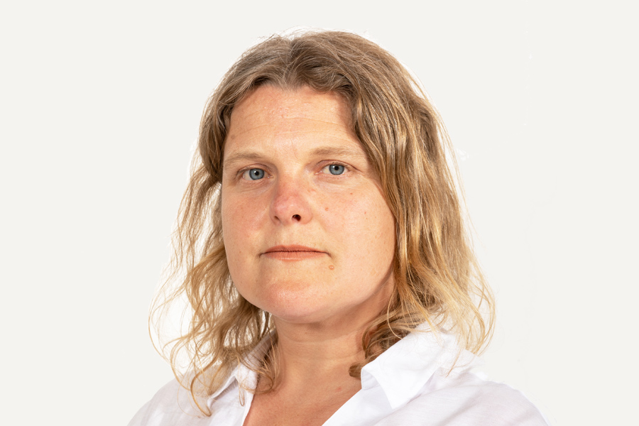 "We welcome the announcement of much needed additional funding for local government next year. It is a clear signal that the government is listening and committed to addressing the financial challenges that councils face." - @GracieMaeW

Read more 👉 walthamforest.gov.uk/stories/cllr-g…