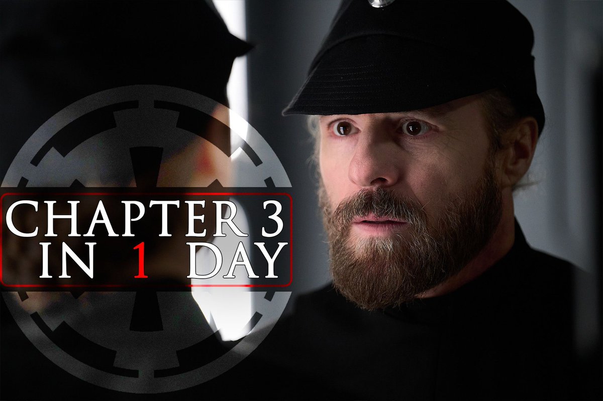 Bucketheads: Season One tweet media