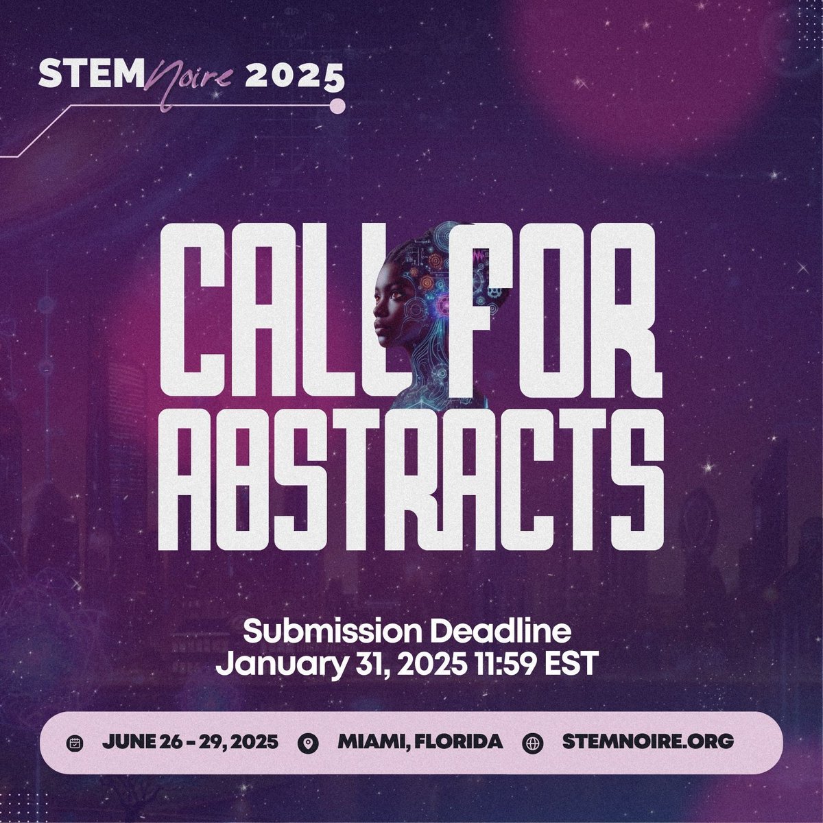 STEMNoire tweet media