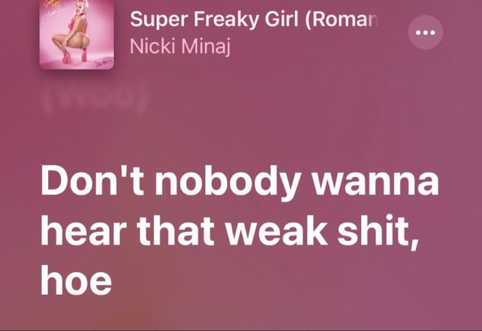 <a href="/iamcardib/">Cardi B</a>