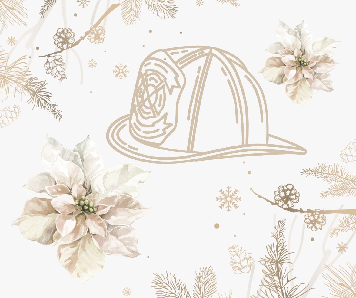 In light of the recent loss of our colleague, firefighter, community member, and friend, Regional Council will be closing Municipal facilities on December 24th to allow staff time with their families and loved ones to look for joy and celebration during this sorrowful time.