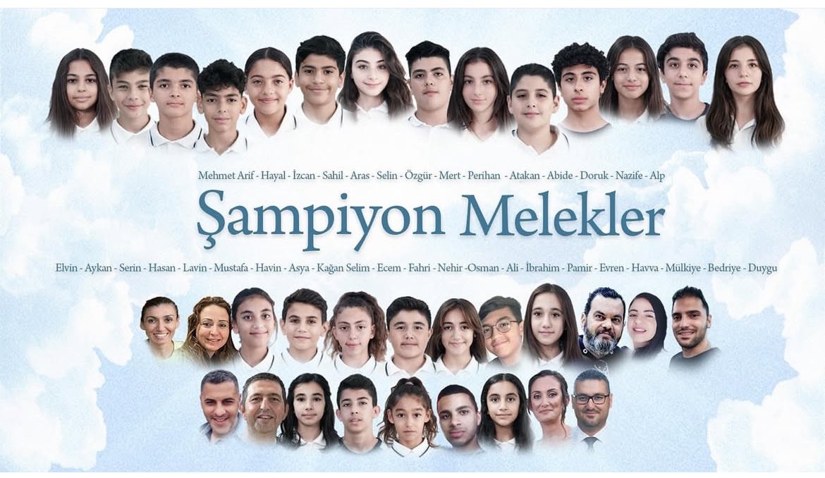 #cocuklaricinadalet 
Çocuklarımız için adalet istiyoruz