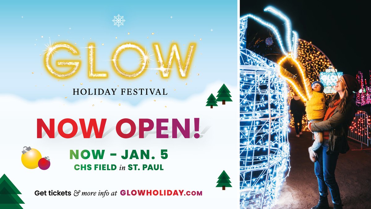 unitedwaytc tweet media