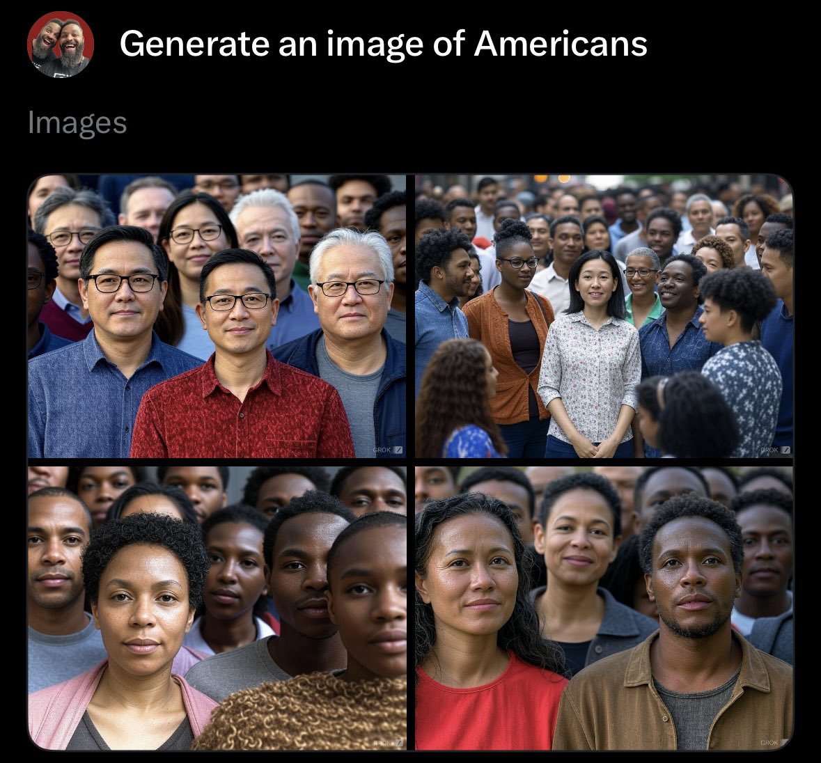 Hodgetwins tweet media