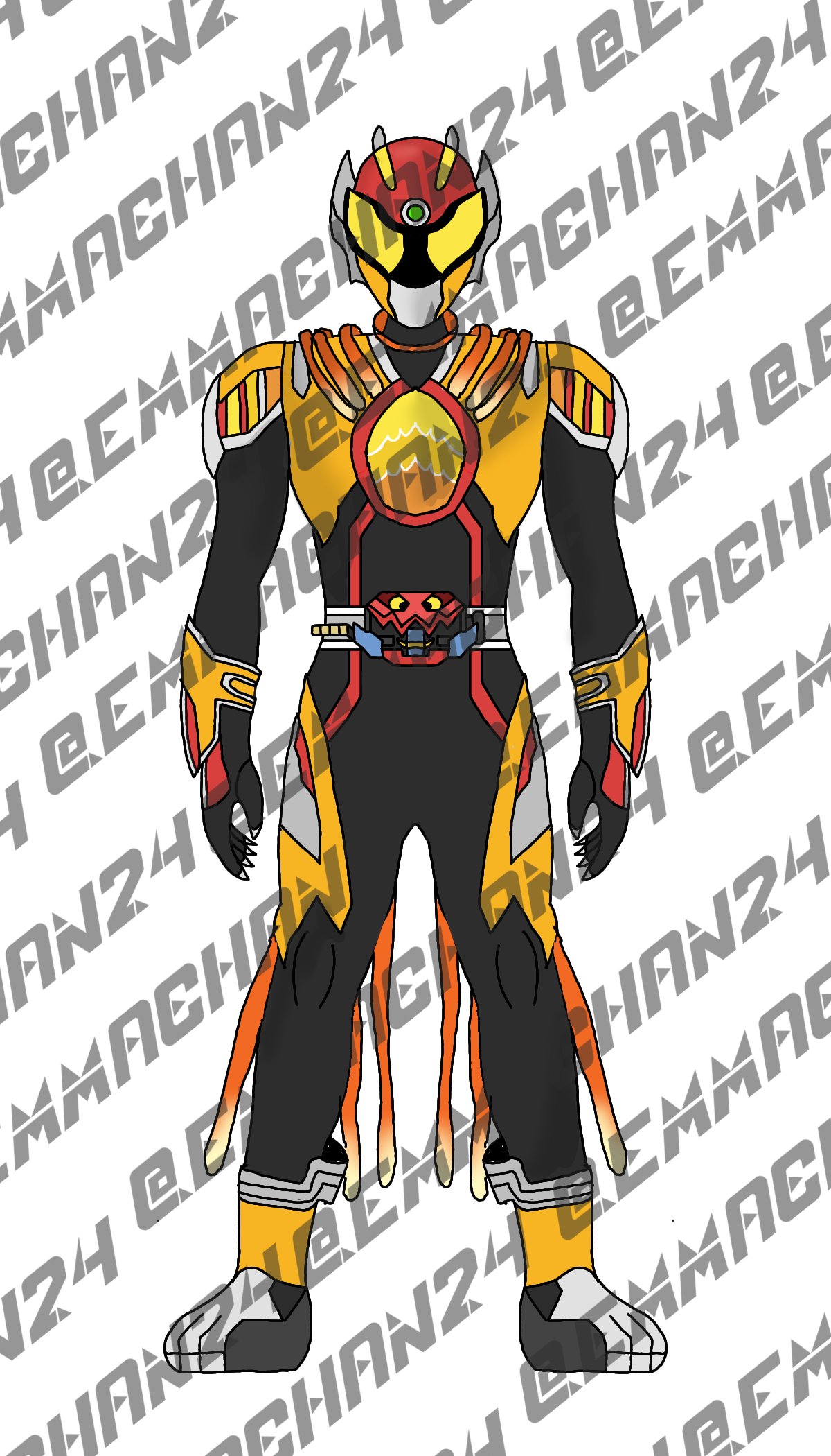 かめちゃんページ かめちゃん🐢 (@kamechan__7) / X