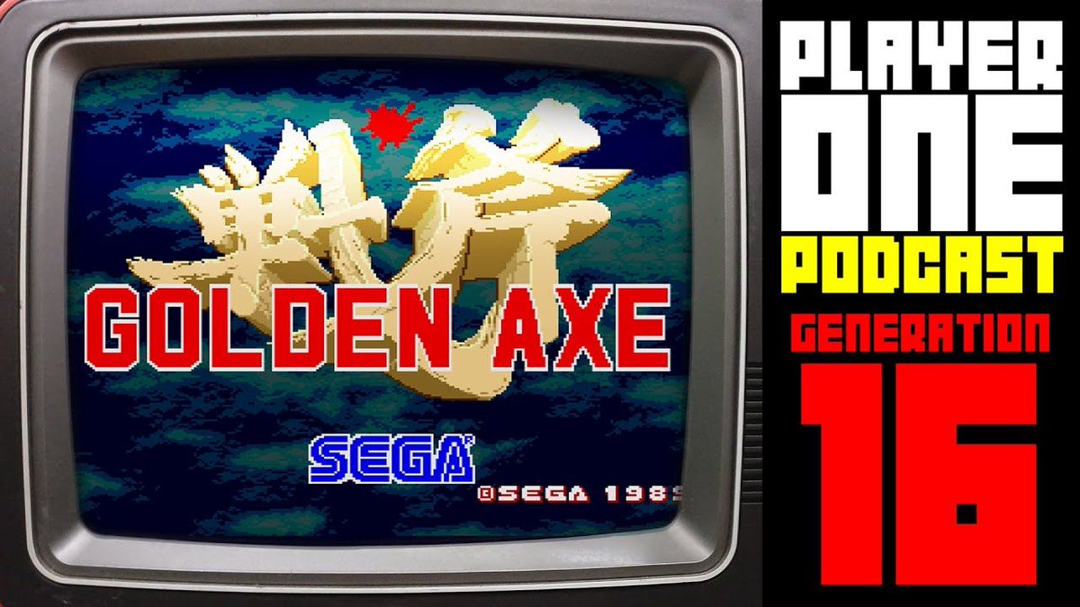 Greg Sewart tweet media