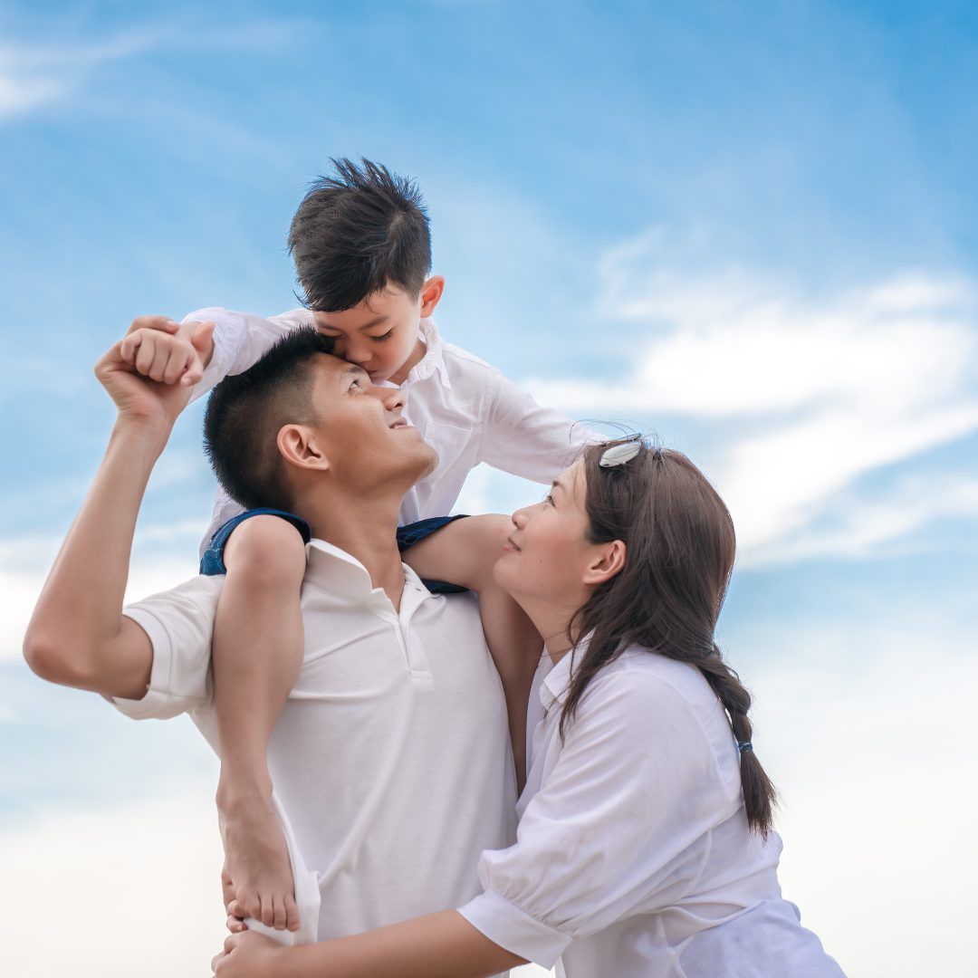 cmaphealth's tweet photo. New on the "Just One Thing" Blog: Just One Small Thing for Your Children’s (and your) mental health! 

Head over to: https://t.co/sdCmZWd3Me to check it out! https://t.co/AwInypnL9m